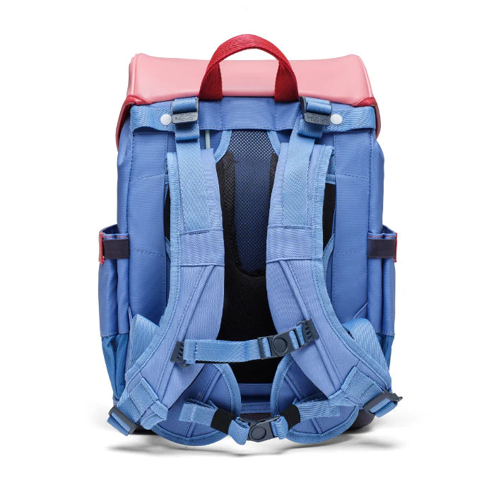 Jeune Premier ErgoMaxx Cherry Pink