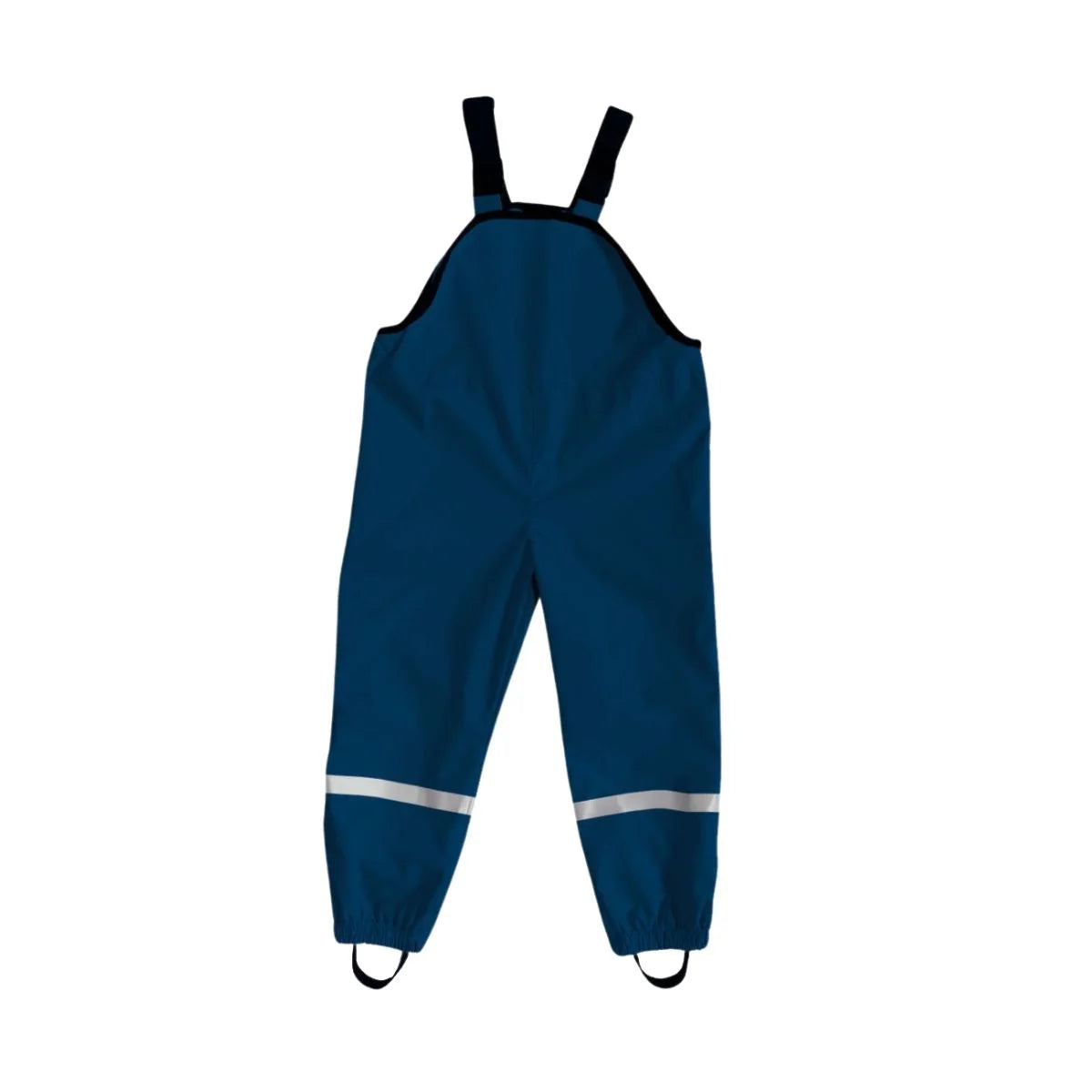 Pantaloni Antipioggia Impermeabili Mr Tiggle "Rain Pants Blue"