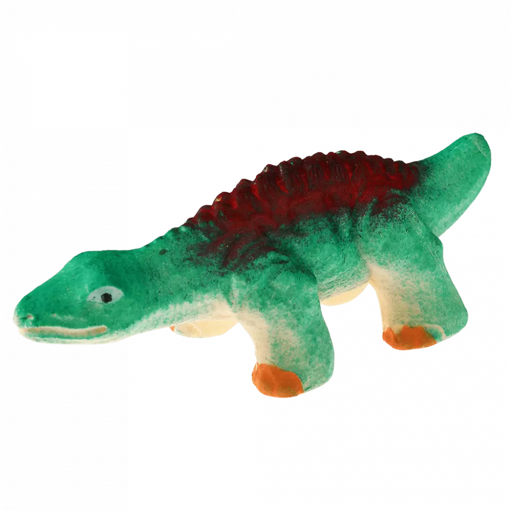 Uovo di Dinosauro Gigante da Far Schiudere – Rex London