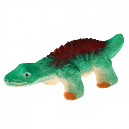 Uovo di Dinosauro Gigante da Far Schiudere – Rex London