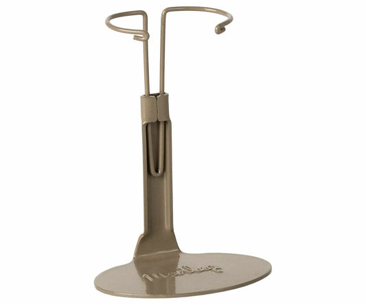 Maileg Piedistallo per Topi - Apple Pie