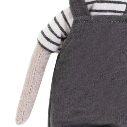 Orange Toys – Peluche in Cotone Timmy il Coniglietto (30 cm)