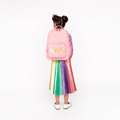 Zaino Jeune Premier New Bobbie Tutu Tiger – Backpack Bambini dai 6 anni IN ARRIVO!