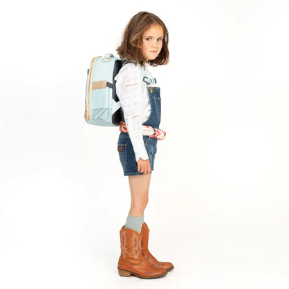 Jeune Premier Zaino Ralphie – Cavalerie Florale