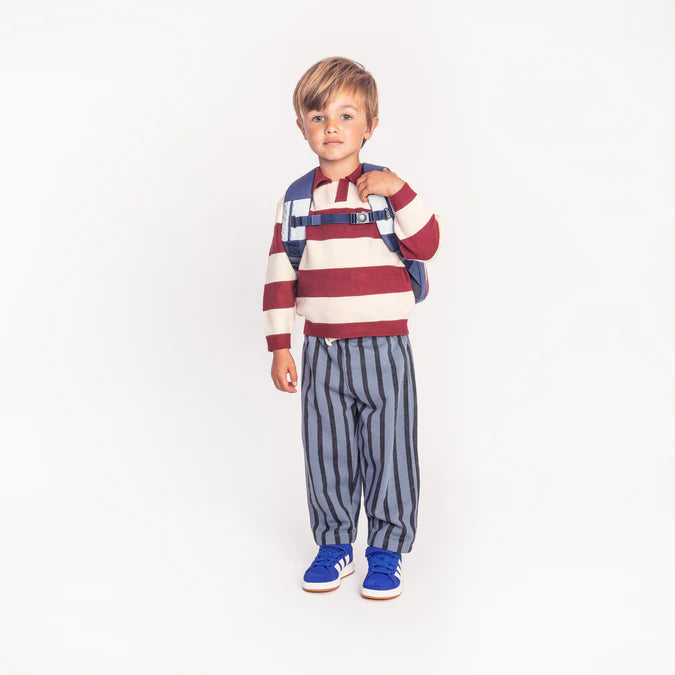 Jeune Premier Zaino Ralphie Porsche – PRE-ORDINE