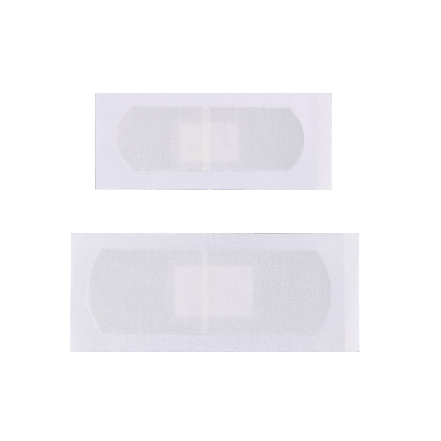 Cinnamoroll – Scatola di Cerotti Decorati in Metallo