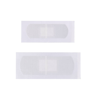 Cinnamoroll – Scatola di Cerotti Decorati in Metallo