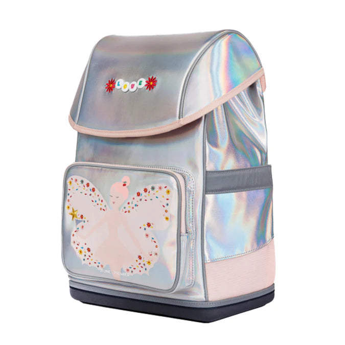 Jeune Premier Ergomaxx Magic Elf PRE-ORDINE