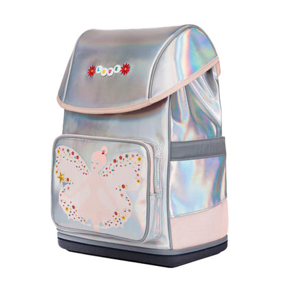 Jeune Premier Ergomaxx Magic Elf PRE-ORDINE