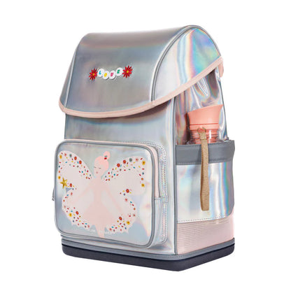 Jeune Premier Ergomaxx Magic Elf PRE-ORDINE