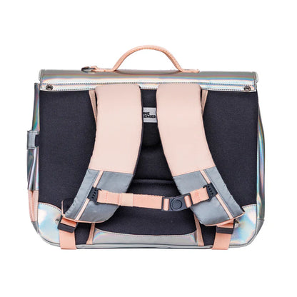 Cartella Jeune Premier It Bag Midi Magic Elf – Cartella Ergonomica per Bambine 6-8 Anni PRE-ORDINE