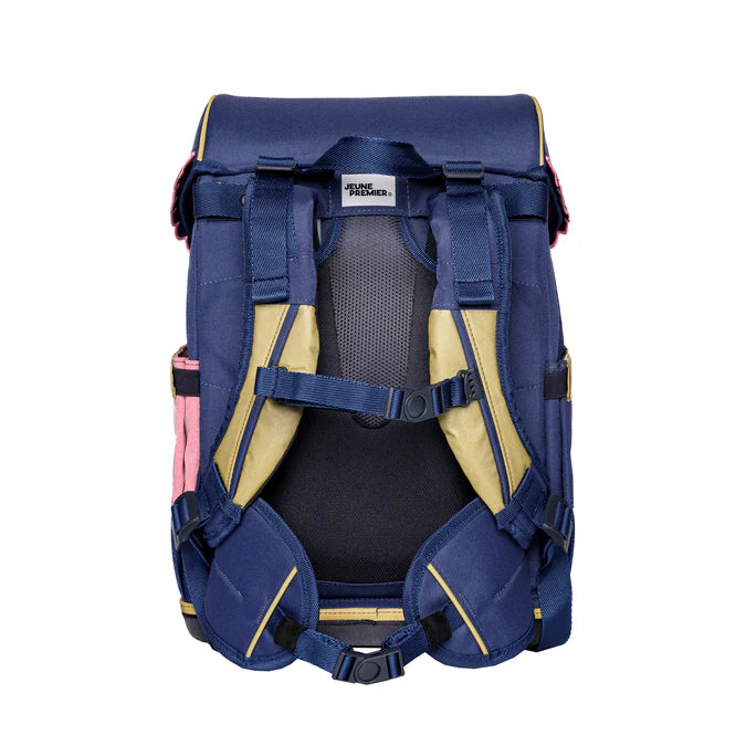 Jeune Premier Ergomaxx Disco Dip PRE-ORDINE