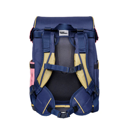 Jeune Premier Ergomaxx Disco Dip PRE-ORDINE