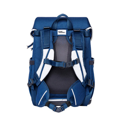 Jeune Premier Ergomaxx Supercats PRE-ORDINE