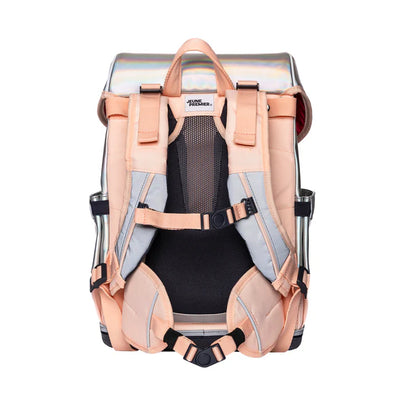 Jeune Premier Ergomaxx Magic Elf PRE-ORDINE