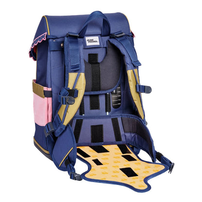 Jeune Premier Ergomaxx Disco Dip PRE-ORDINE