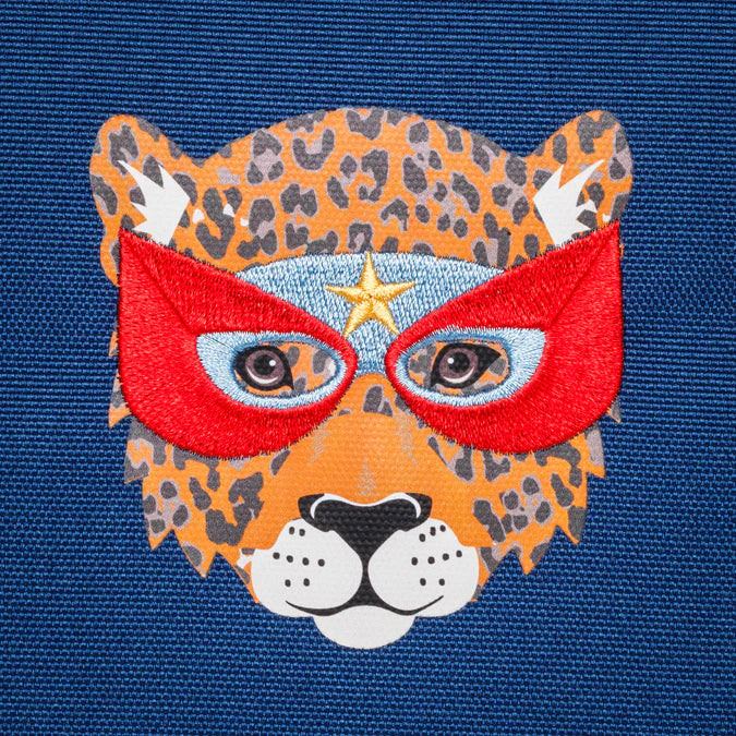 Jeune Premier Ergomaxx Supercats PRE-ORDINE