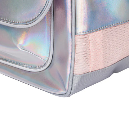 Cartella Jeune Premier It Bag Midi Magic Elf – Cartella Ergonomica per Bambine 6-8 Anni PRE-ORDINE