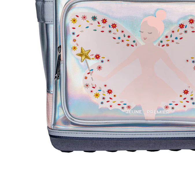 Jeune Premier Ergomaxx Magic Elf PRE-ORDINE
