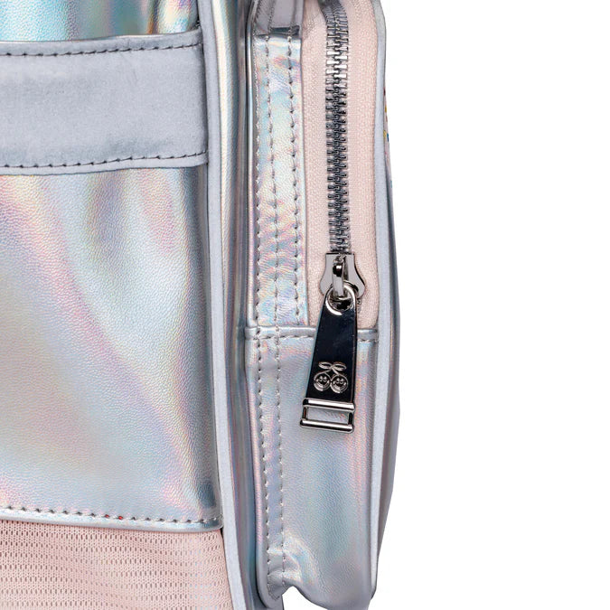 Jeune Premier Ergomaxx Magic Elf PRE-ORDINE