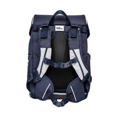 Zaino Ergomaxx "Skate" Jeune Premier  – Scuola Primaria 6+
