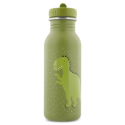 Borraccia in acciaio Trixie Mr. Dino 500ml IN ARRIVO