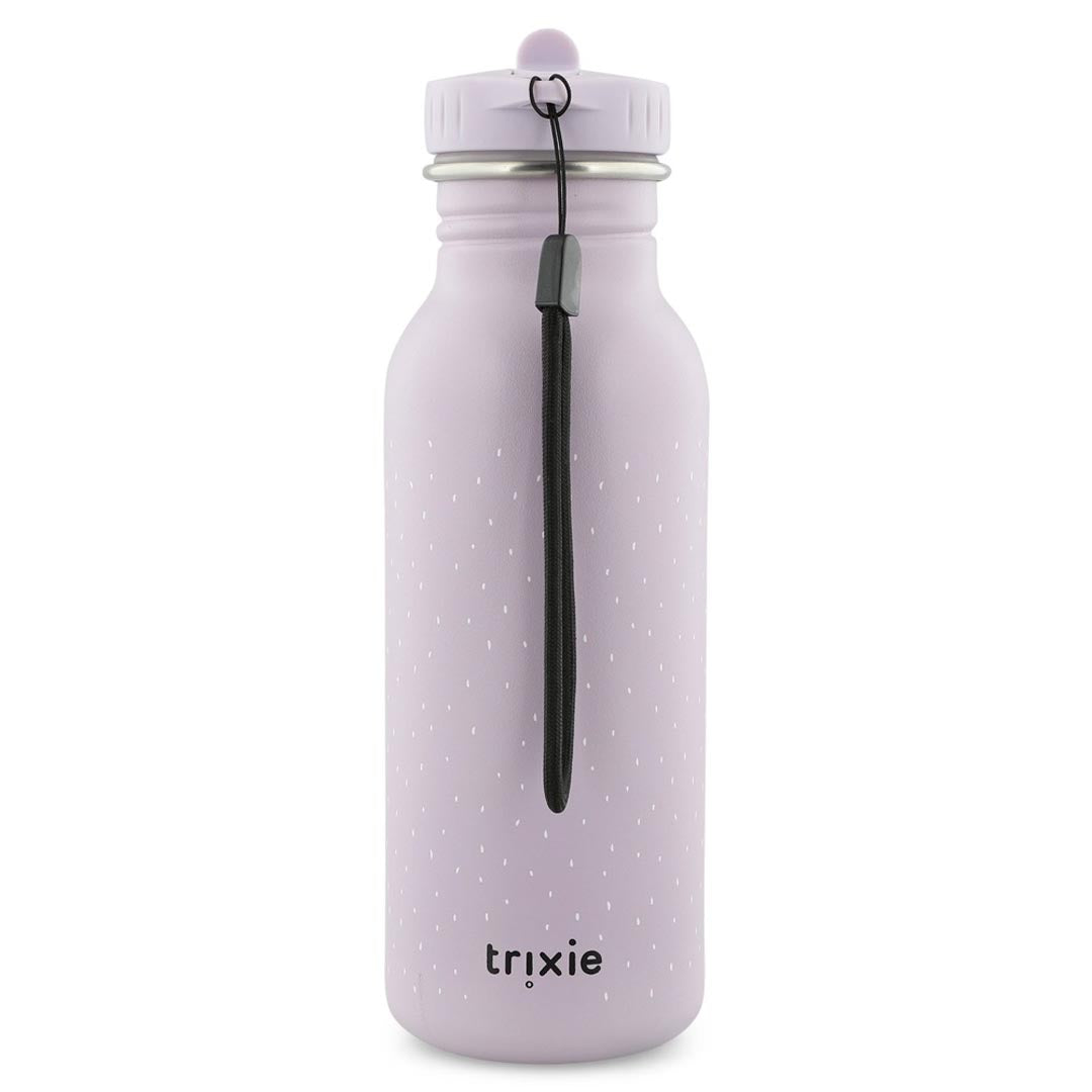 Borraccia in acciaio Trixie Mrs. Mouse 500ml IN ARRIVO - Apple Pie