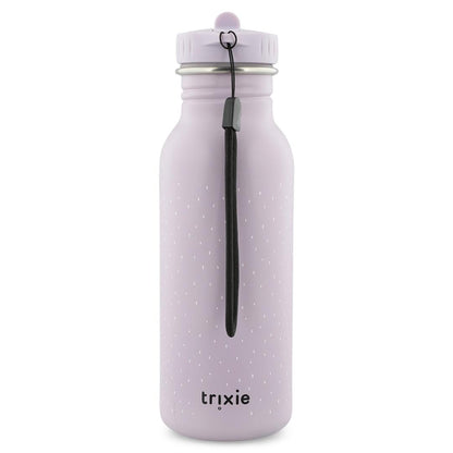 Borraccia in acciaio Trixie Mrs. Mouse 500ml IN ARRIVO - Apple Pie