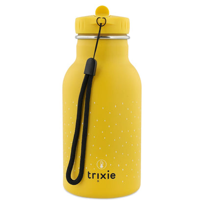 Borraccia Acciaio Trixie Mr. Leone 350ml IN ARRIVO