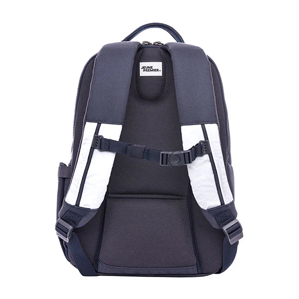Zaino Jeune Premier New Bobbie – Skate (6+ anni)