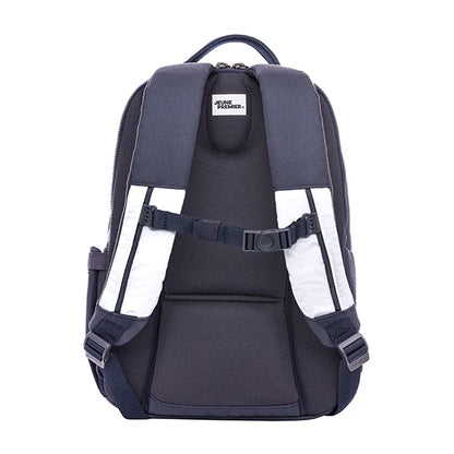 Zaino Jeune Premier New Bobbie – Skate (6+ anni)