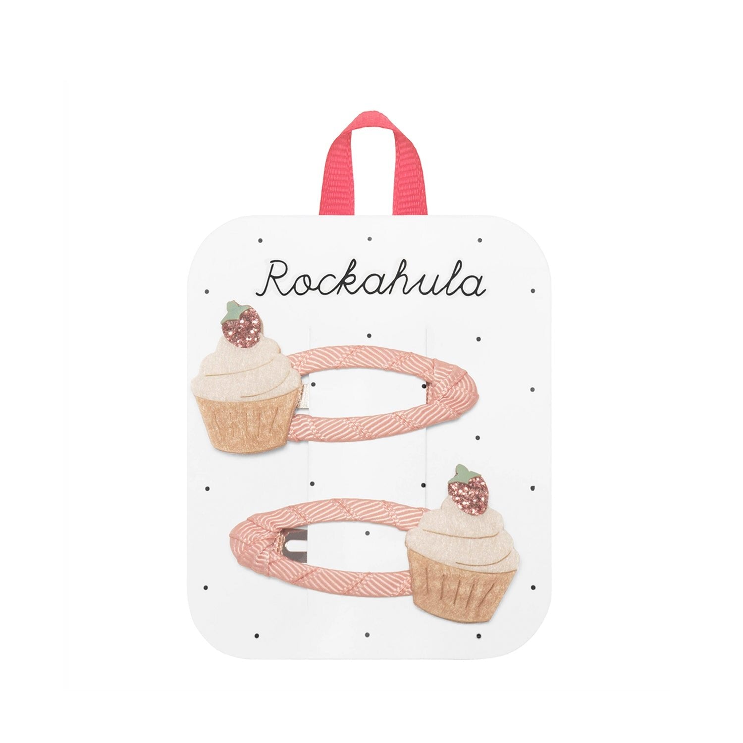 Rockahula Mollette Tortina alle Fragole - IN ARRIVO - Apple Pie