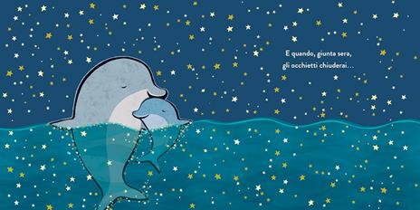 Ippocampo Libro "Segui il tuo cuore"