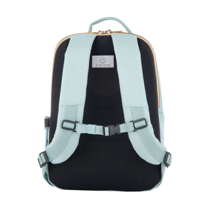 Jeune Premier – Zaino New Bobbie Cavalerie Florale