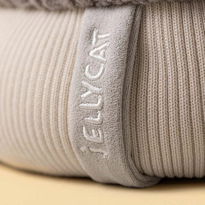 Jellycat Amuseables Pomilly – Cappello Invernale di Natale Peluche IN ARRIVO