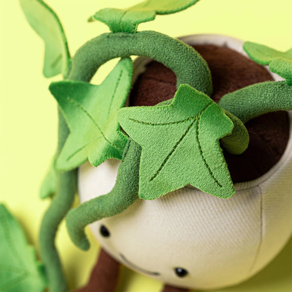 Jellycat Amuseables Ivy pianta peluche