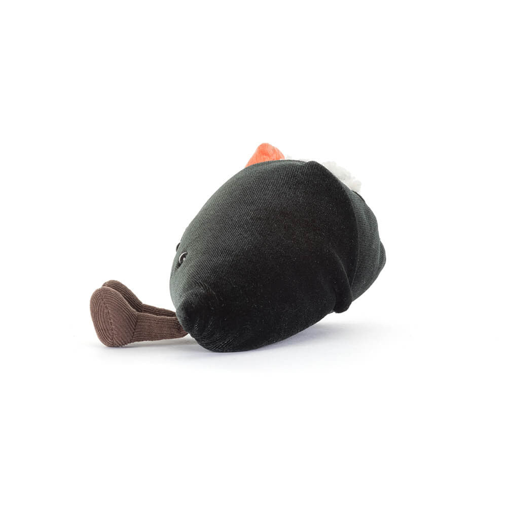 Jellycat Amuseables Coneroi Temaki IN ARRIVO