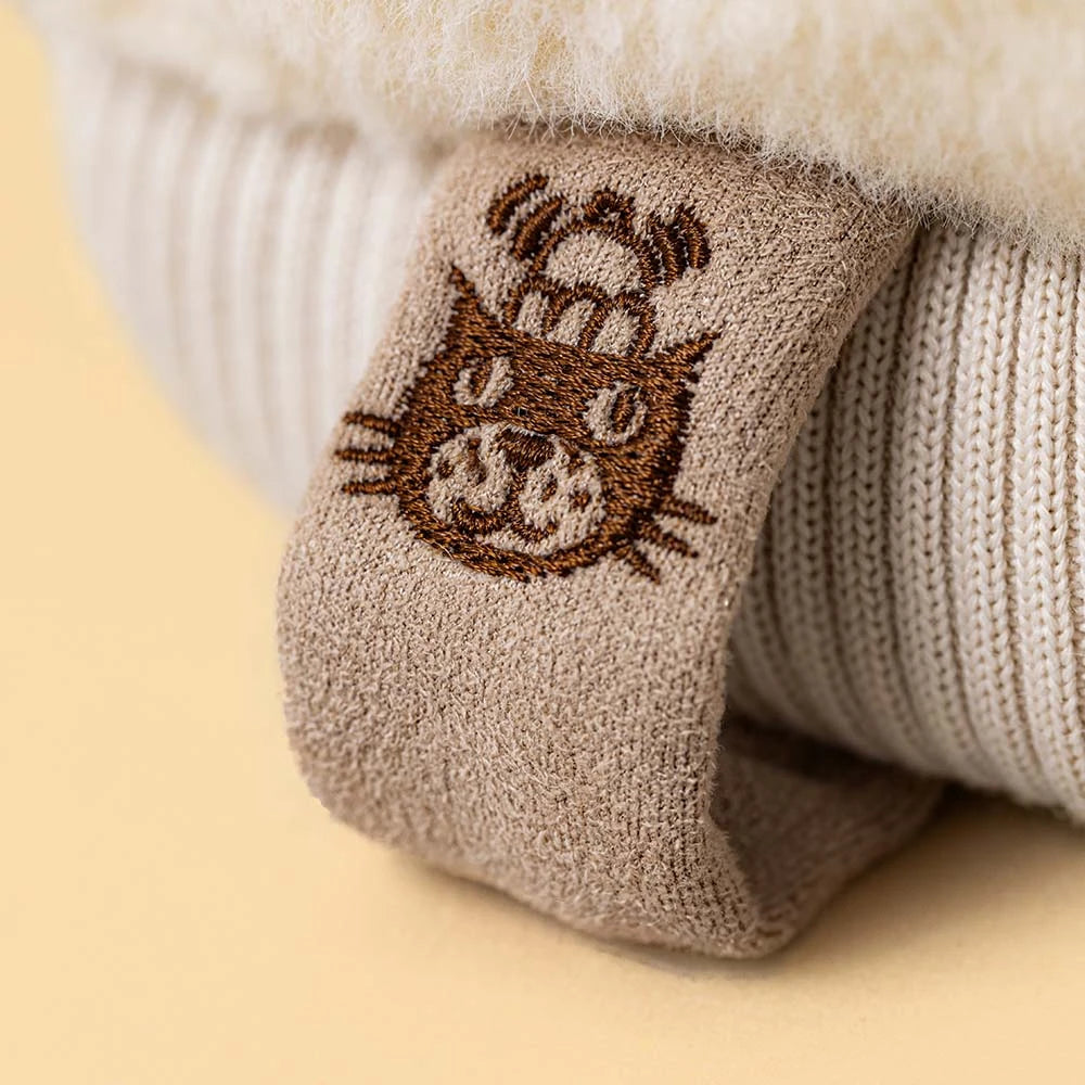 Jellycat Amuseables Fitswell Mitten – Guanto Peluche IN ARRIVO