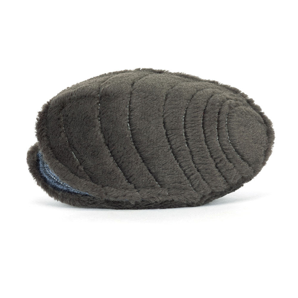 Jellycat Amuseables Michelle Mussel – Peluche Cozza