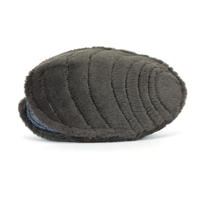 Jellycat Amuseables Michelle Mussel – Peluche Cozza