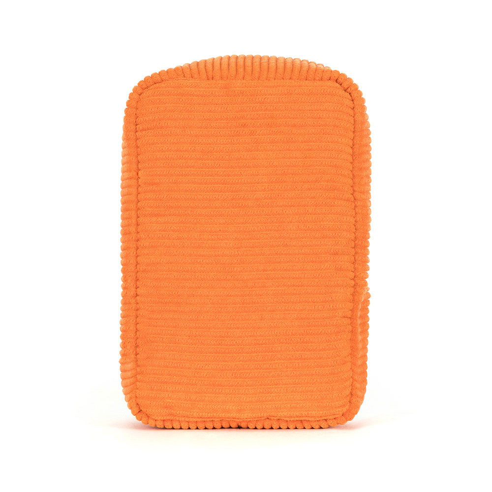 Jellycat Amuseables Sardine Tin – Scatola di Sardine Peluche IN ARRIVO