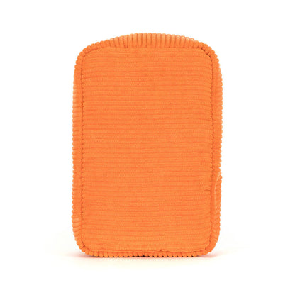 Jellycat Amuseables Sardine Tin – Scatola di Sardine Peluche IN ARRIVO