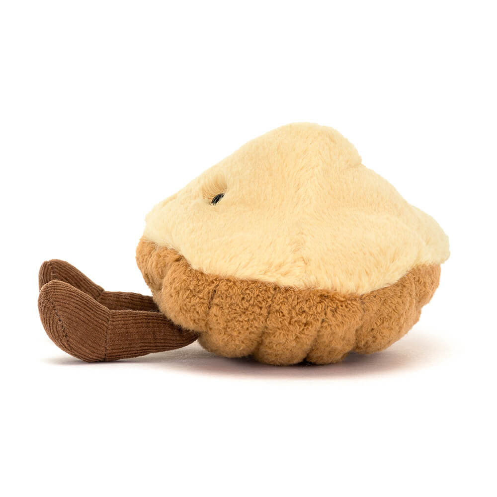 Jellycat Amuseables Margaux Madeleine Peluche Dolce Francese IN ARRIVO
