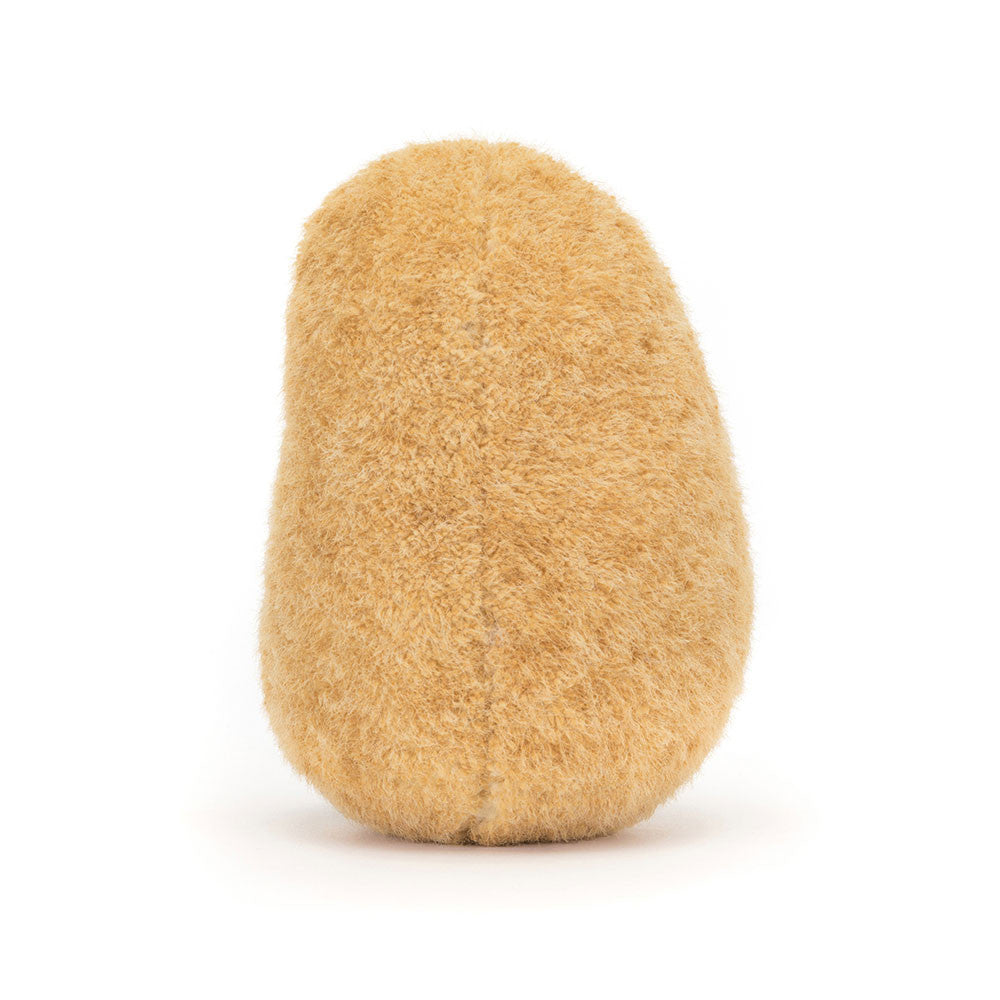 Jellycat Peluche Amuseables Patata - Apple Pie