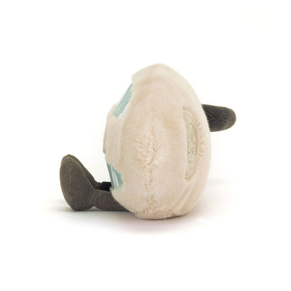 Peluche Jellycat Surfboard