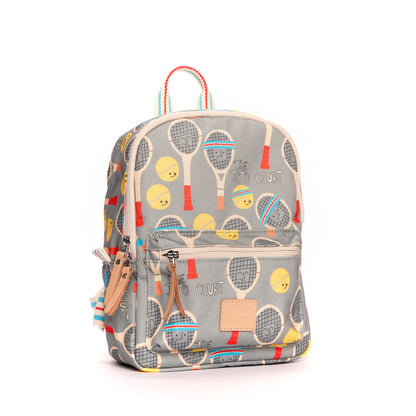 Zaino Baby Pack Jojo Court