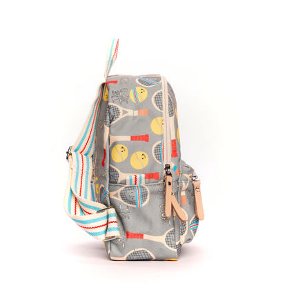 Zaino Baby Pack Jojo Court