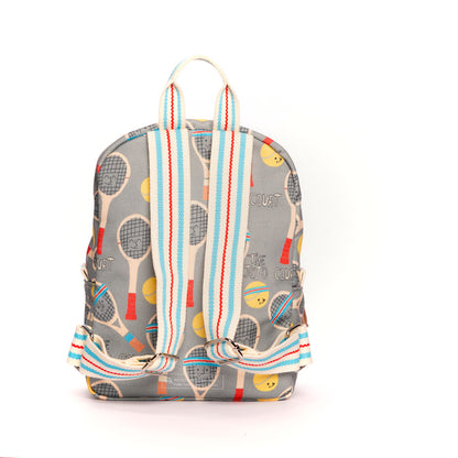 Zaino Baby Pack Jojo Court