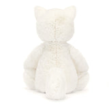 Jellycat Bashful Volpe Artica - Apple Pie