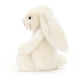 Bashful Cream Bunny - Coniglio color crema - Apple Pie